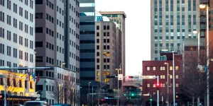 Apartments That Accept Evictions in Oklahoma City
