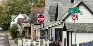 List Of Apartments That Accept Evictions in Indianapolis