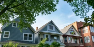 Section 8 Rent From Family Member LLC