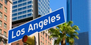 Eviction Friendly Apartments in Los Angeles