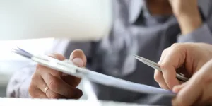 Do Sex Offenders Have To Register In Every State?