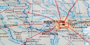 Felony Friendly Apartments in Houston Texas