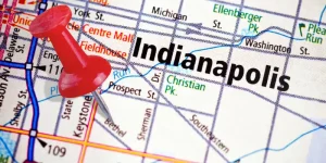 Felon Friendly Apartments in Indianapolis
