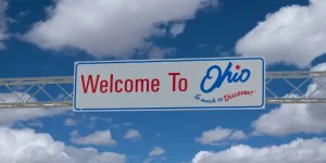 Felon Friendly Housing in Ohio