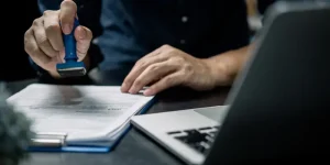 Understanding Conditional Approval in Apartment Process