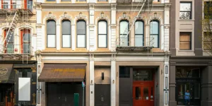 How To Find An Eviction Friendly Apartment in Portland, Oregon