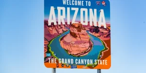 Eviction Friendly Apartments in Peoria